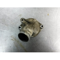 112H015 Thermostat Housing From 2005 Saturn Vue  3.5 12582478